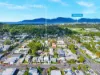 316 Pease Street, Edge Hill, Qld 4870-Image