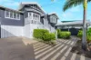 316 Pease Street, Edge Hill, Qld 4870-Image