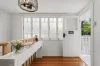 316 Pease Street, Edge Hill, Qld 4870-Image