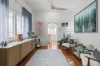 316 Pease Street, Edge Hill, Qld 4870-Image
