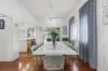 316 Pease Street, Edge Hill, Qld 4870-Image