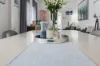 316 Pease Street, Edge Hill, Qld 4870-Image