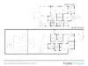 316 Pease Street, Edge Hill, Qld 4870-Floorplan