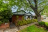 316 Peisley Street, Orange, NSW 2800