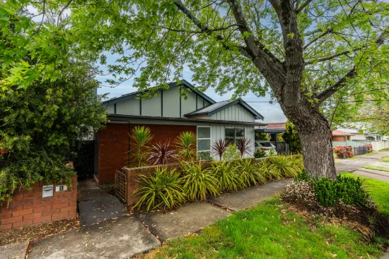 316 Peisley Street, Orange, NSW 2800 - For Sale