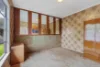 316 Peisley Street, Orange, NSW 2800-Image