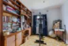 316 Peisley Street, Orange, NSW 2800-Image