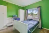 316 Peisley Street, Orange, NSW 2800-Image