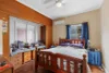 316 Peisley Street, Orange, NSW 2800-Image