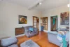316 Peisley Street, Orange, NSW 2800-Image