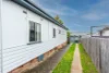 316 Peisley Street, Orange, NSW 2800-Image