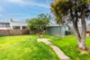 316 Peisley Street, Orange, NSW 2800-Image