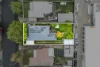 316 Peisley Street, Orange, NSW 2800-Image