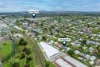 316 Peisley Street, Orange, NSW 2800-Image