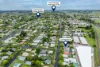 316 Peisley Street, Orange, NSW 2800-Image