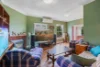 316 Peisley Street, Orange, NSW 2800-Image