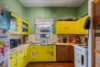 316 Peisley Street, Orange, NSW 2800-Image