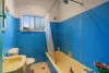 316 Peisley Street, Orange, NSW 2800-Image