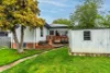 316 Peisley Street, Orange, NSW 2800-Image