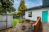 316 Peisley Street, Orange, NSW 2800-Image