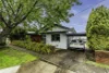 316 Peisley Street, Orange, NSW 2800-Image