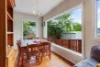 316 Peisley Street, Orange, NSW 2800-Image