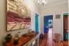 316 Peisley Street, Orange, NSW 2800-Image
