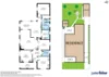 316 Peisley Street, Orange, NSW 2800-Floorplan