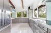 316 Pittwater Road, East Ryde, NSW 2113