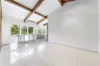316 Pittwater Road, East Ryde, NSW 2113-Image