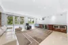 316 Pittwater Road, East Ryde, NSW 2113-Image