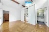 316 Pittwater Road, East Ryde, NSW 2113-Image
