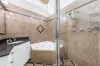 316 Pittwater Road, East Ryde, NSW 2113-Image