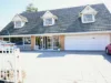 316 POLDING STREET, Smithfield, NSW 2164