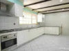 316 POLDING STREET, Smithfield, NSW 2164-Image