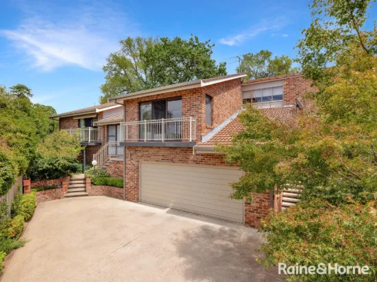 316 Russell Street, Bathurst, NSW 2795