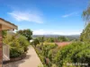 316 Russell Street, Bathurst, NSW 2795-Image
