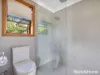316 Russell Street, Bathurst, NSW 2795-Image