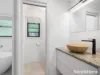 316 Russell Street, Bathurst, NSW 2795-Image