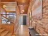 316 Russell Street, Bathurst, NSW 2795-Image