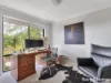 316 Russell Street, Bathurst, NSW 2795-Image
