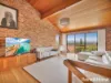 316 Russell Street, Bathurst, NSW 2795-Image