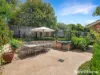 316 Russell Street, Bathurst, NSW 2795-Image