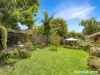 316 Russell Street, Bathurst, NSW 2795-Image