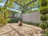 316 Russell Street, Bathurst, NSW 2795-Image