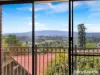 316 Russell Street, Bathurst, NSW 2795-Image