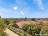 316 Russell Street, Bathurst, NSW 2795-Image