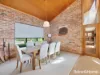 316 Russell Street, Bathurst, NSW 2795-Image