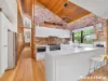 316 Russell Street, Bathurst, NSW 2795-Image