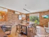 316 Russell Street, Bathurst, NSW 2795-Image